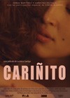 Carinito (2015).jpg